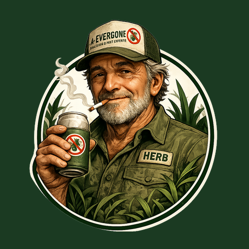 Herb
